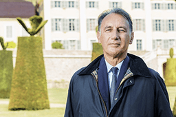 Jean Martin